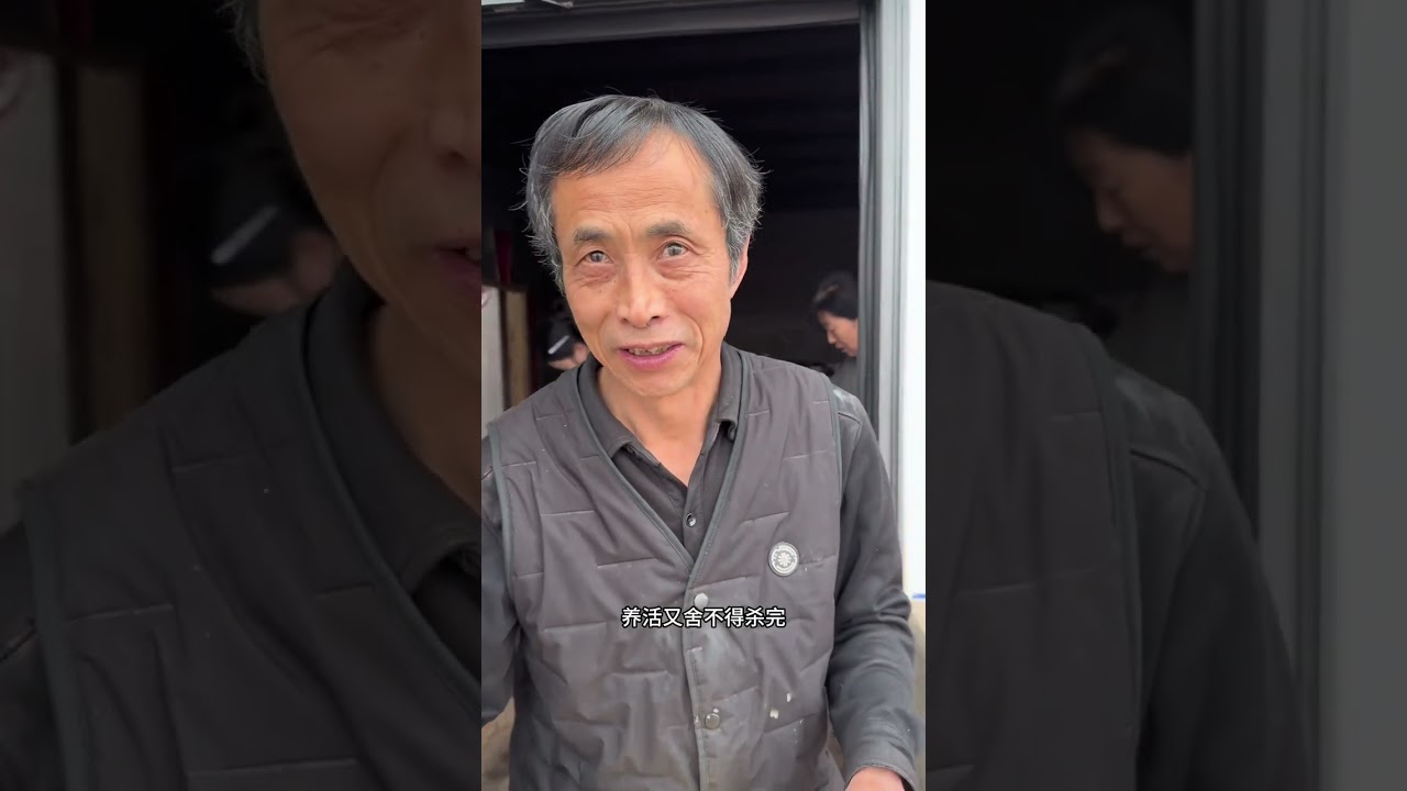 Snowy Lantern Festival in Northeast China: A Winter Wonderland