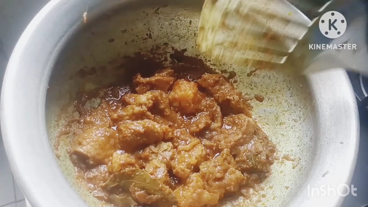 Beef Curry With Potato।আলু দিয়ে গরুর মাংসের ঝোল।গরুর মাংসের সহজ রেসিপি।