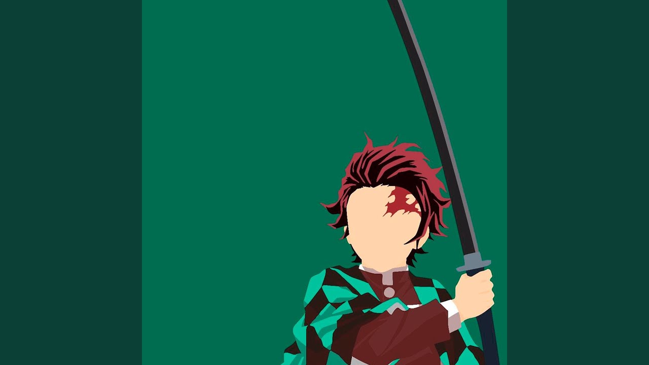 Tanjiro
