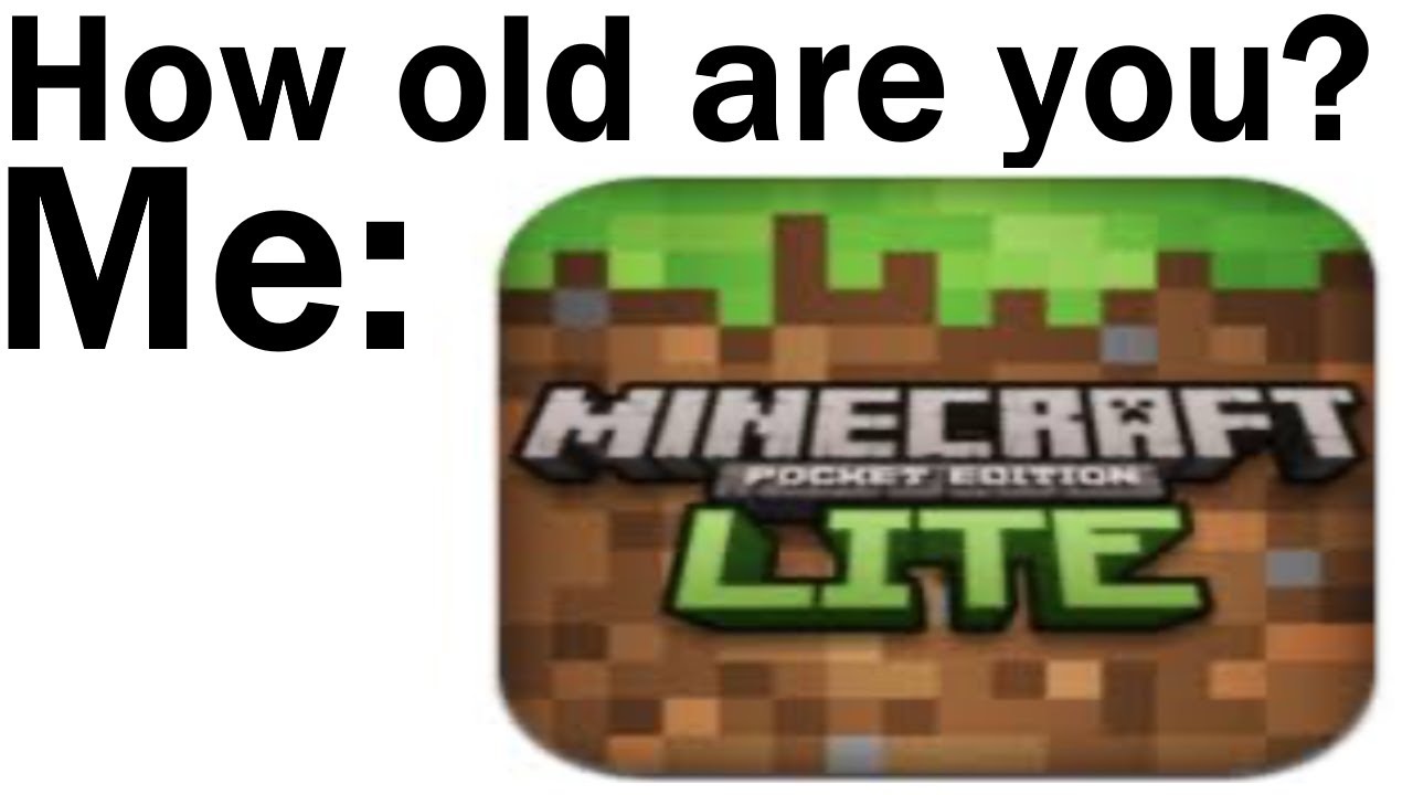 Daily Juicy Memes 319