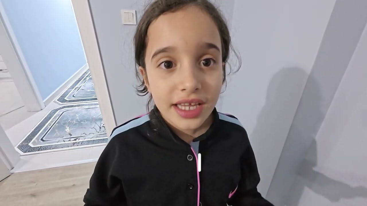 ديناصور هاجم المدينة 😱 مارية أخدتلو إبنو ! لحقنا وعيشنا رعب وخوف 😭#مارية_وكفاح 