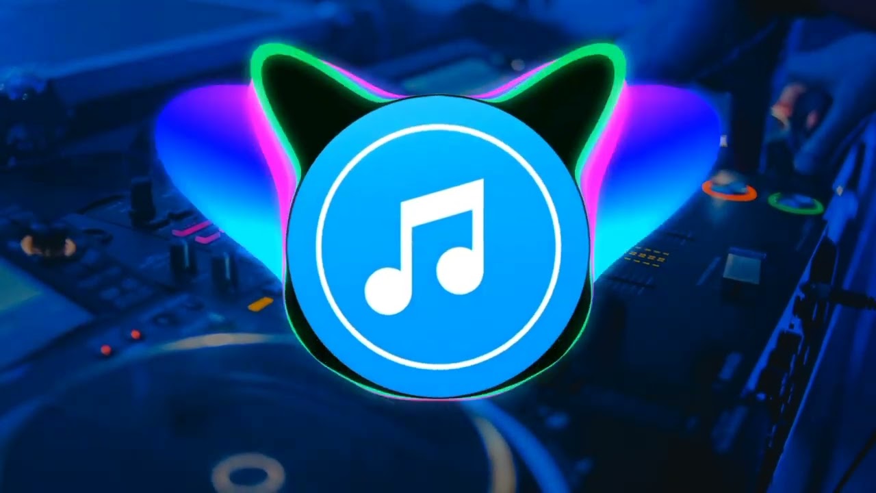 Music Burn Me Down [NCS Release]