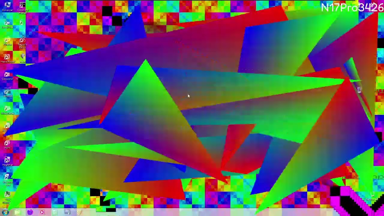 neon.exe
