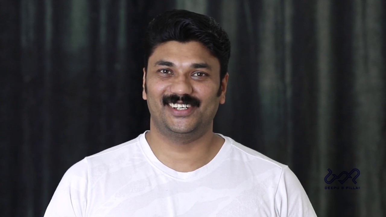 Basic Camera Cleaning മലയാളം ഫോട്ടോഗ്രാഫി ട്യൂട്ടോറിയൽസ് EP-40