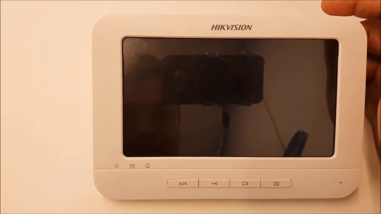 Configurando o Monitor 7