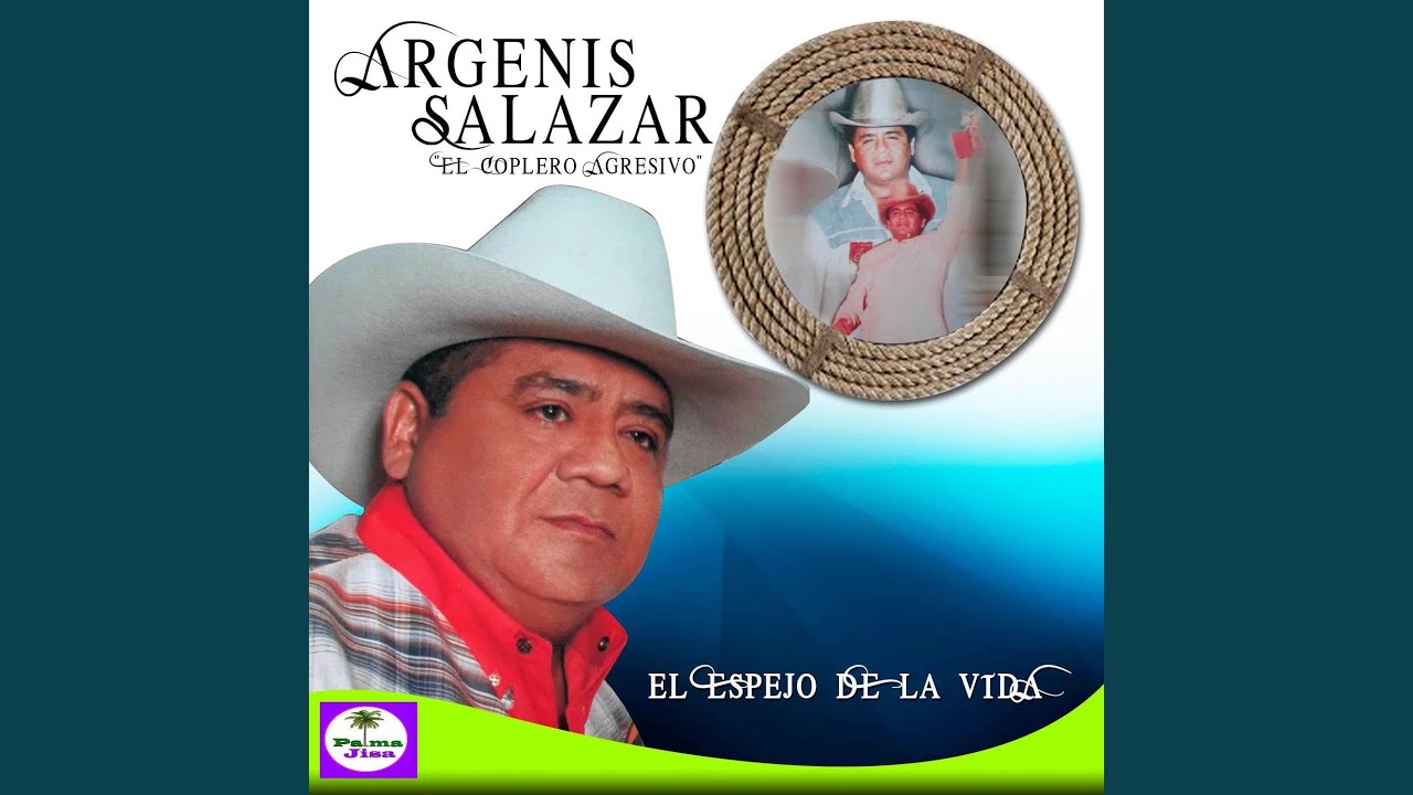 El Espejo de la Vida