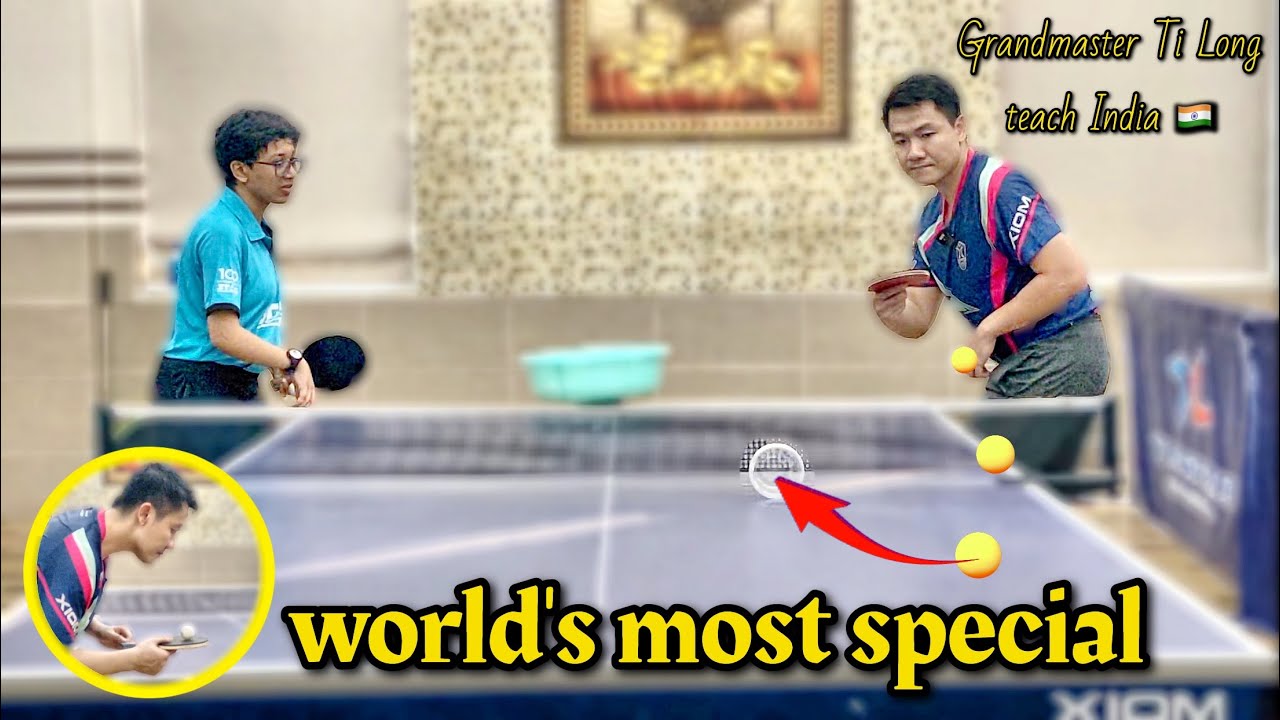 How to make the world's most special Ghost Serve | Tutorial & fixes