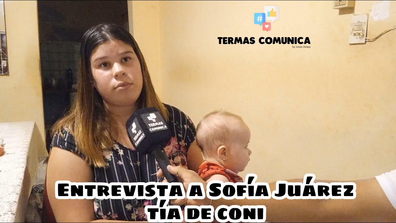 Justicia por 