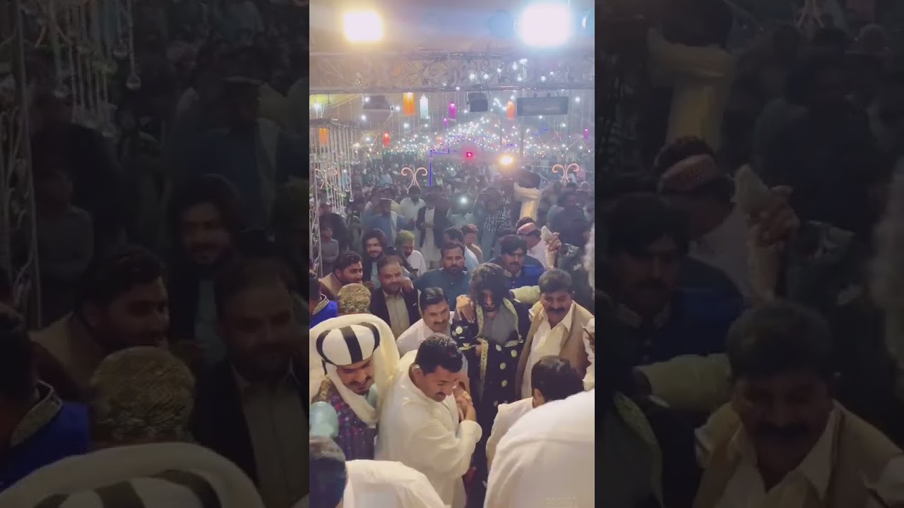 Mar Vesain latest song by zeeshan khan rokhri
