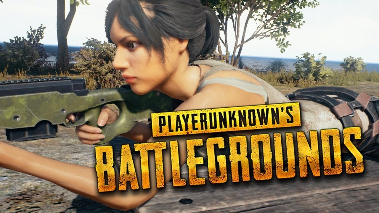 FULL GAME | O MELHOR DUO BR ft. Axt | BATTLEGROUNDS (28 KILLS)
