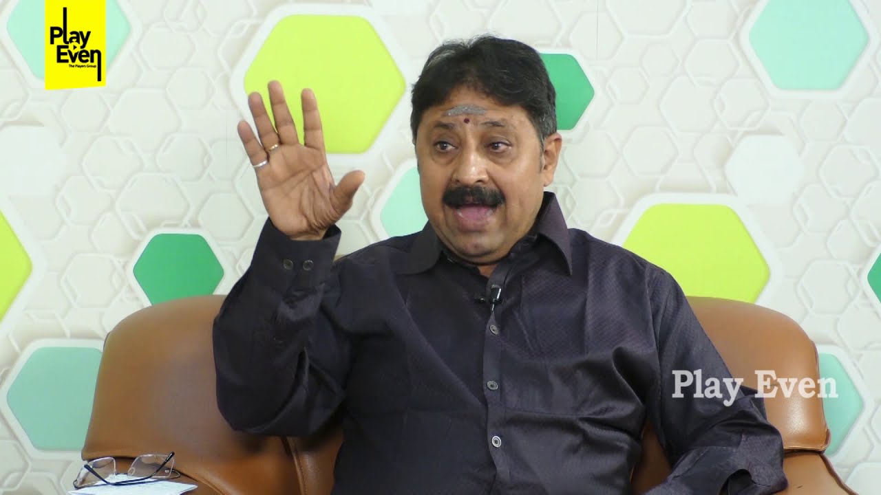 ఇంటికి ఈశాన్యంలో ఇవి అస్సలు ఉండకూడదు | Eeshanyam Vastu Tips Telugu | Sampath Kumar Vastu for House