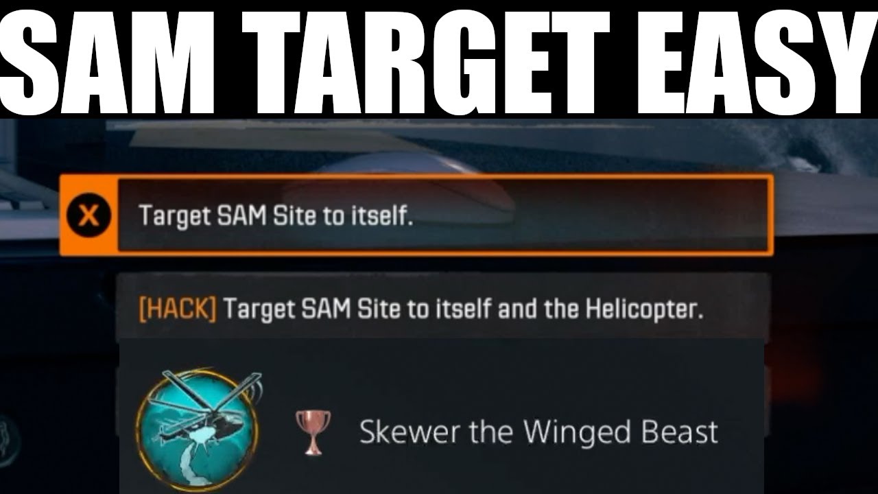How to 