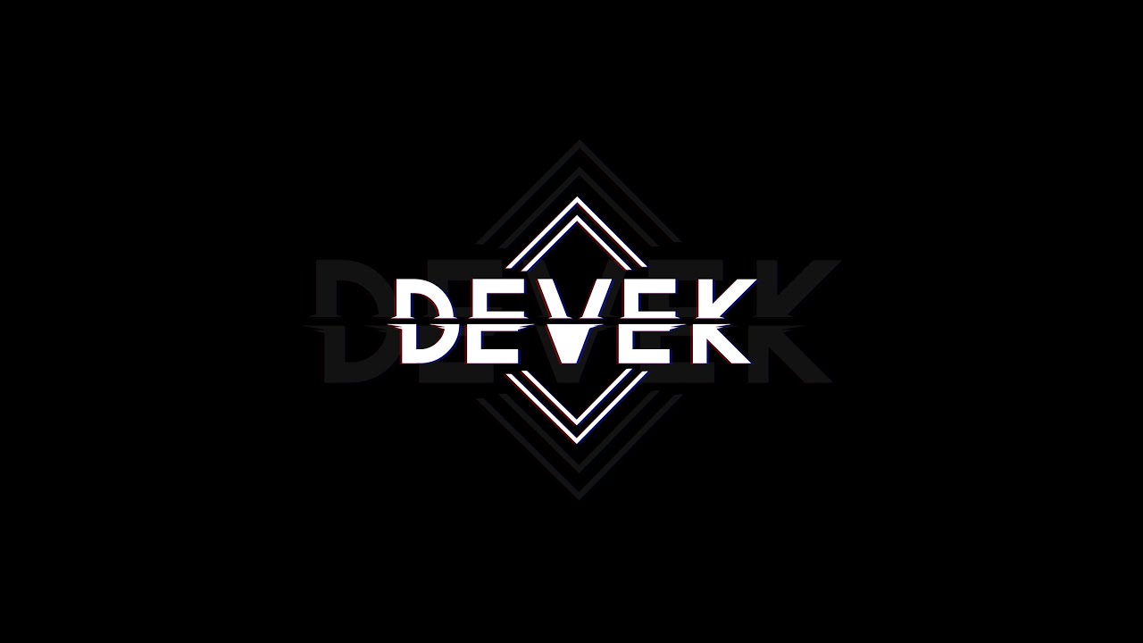 Matemos las Ganas - Jessi Uribe/DEVEK | Cover
