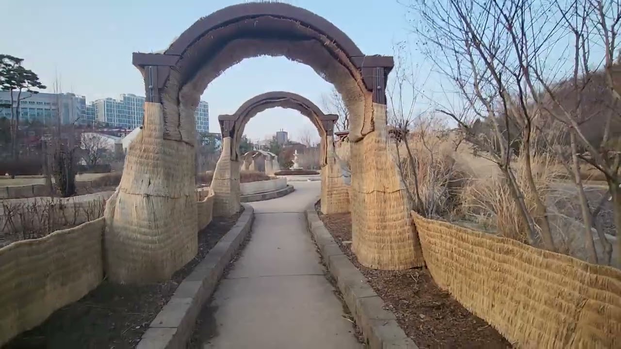 2026년 3월 10일