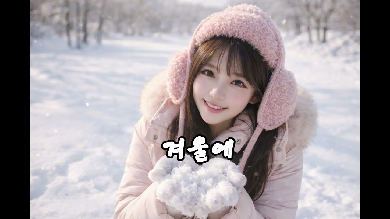 Wrong Season | 잘못된 계절