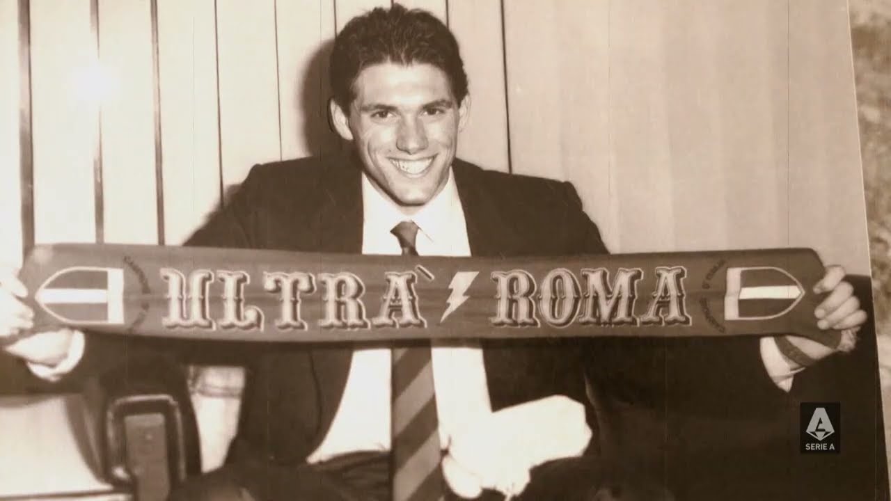 Paolo Baldieri Interview: Empoli vs Roma LIVE on TLN Sunday Jan 23 11:55AM EST