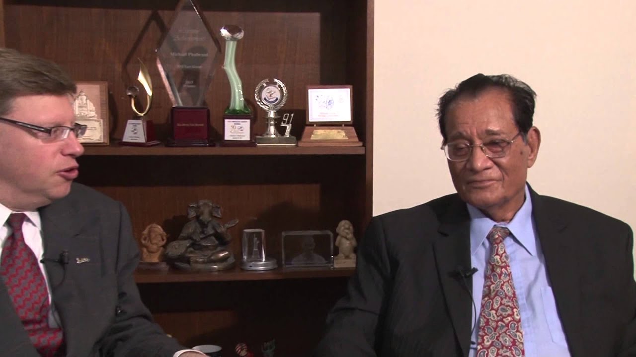 214B Denial | Administrative Processing | Section 221G | Meeting with the Consular Officers