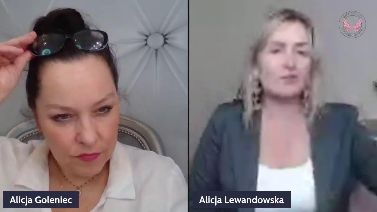 Zaawansowane techniki w mezoterapii mikroigłowej