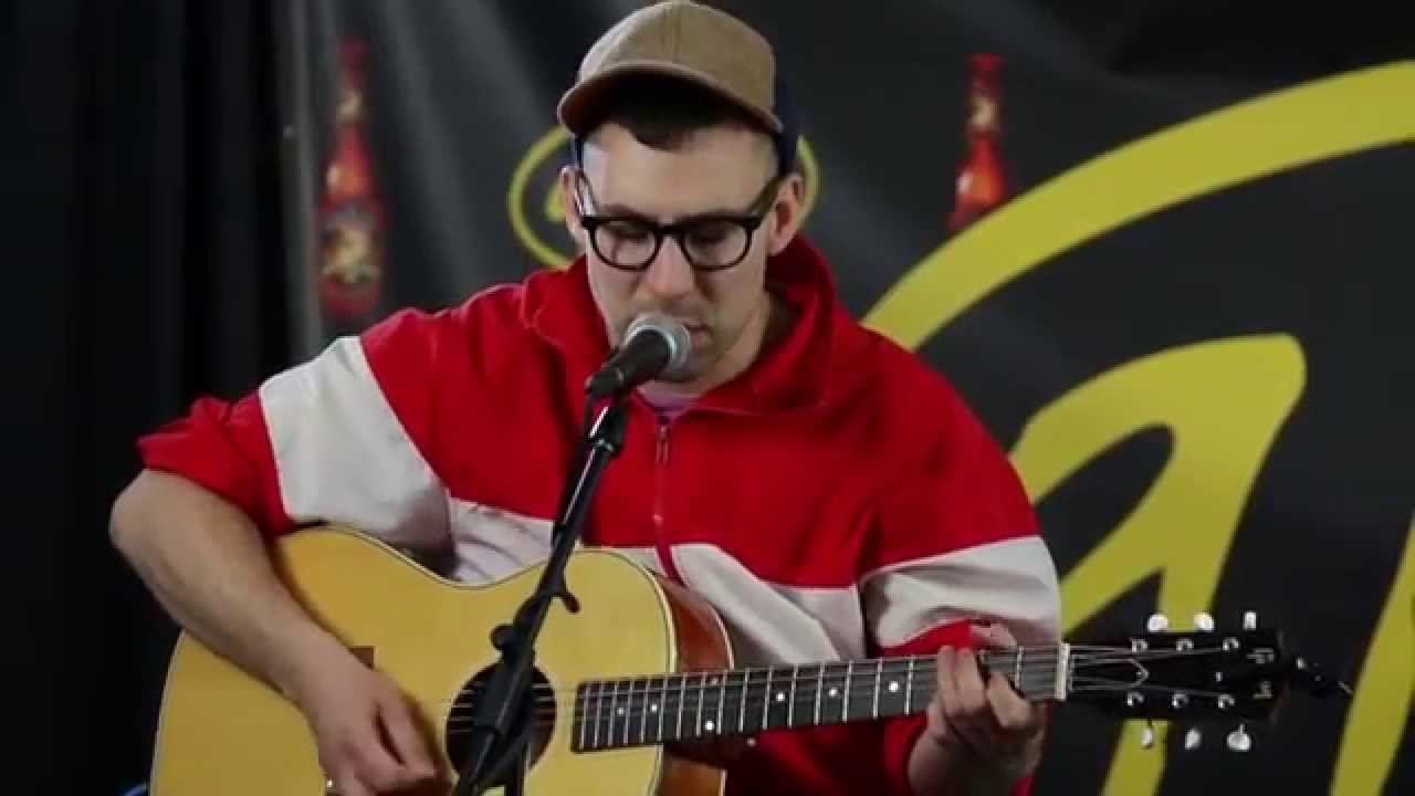 Bleachers 