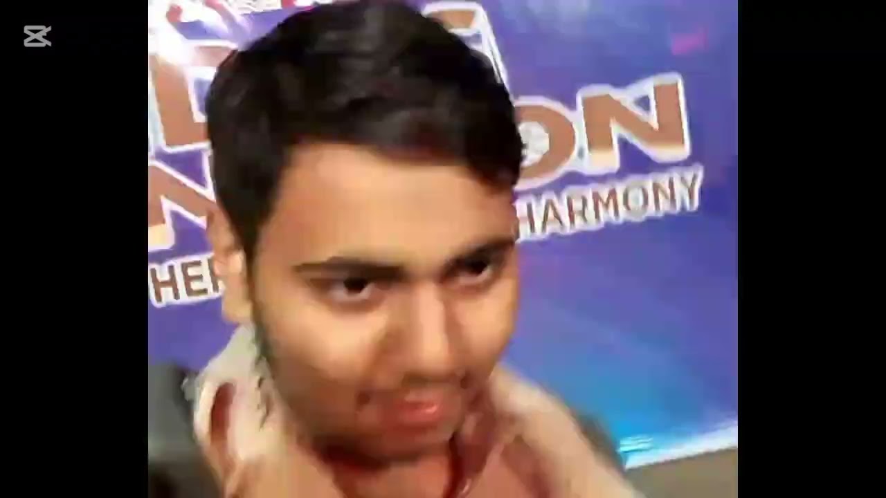 Sunday Enjoying for korangi 🔥/papa ka sath dolmen mall gaya 🥰❤️