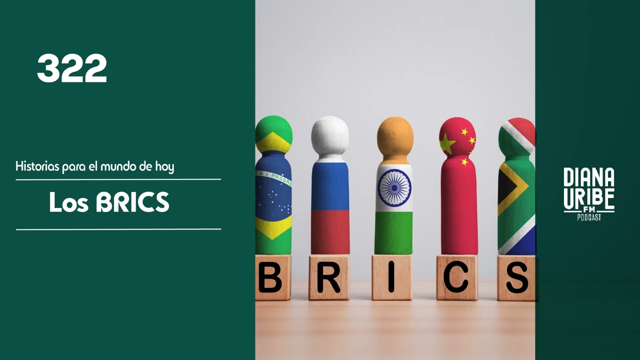 Los Brics