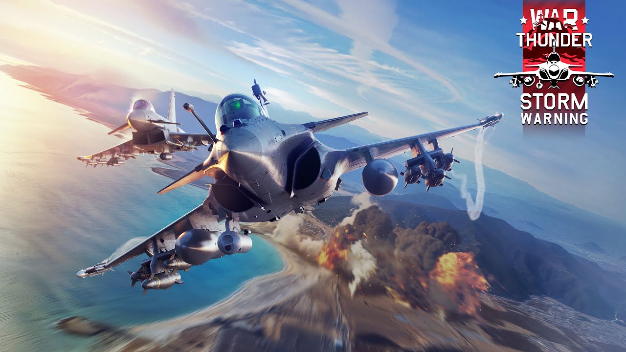 War Thunder F/A-18C (Late) Hornet, Real WAR, ( NEW SETUP PRO ) 1440p