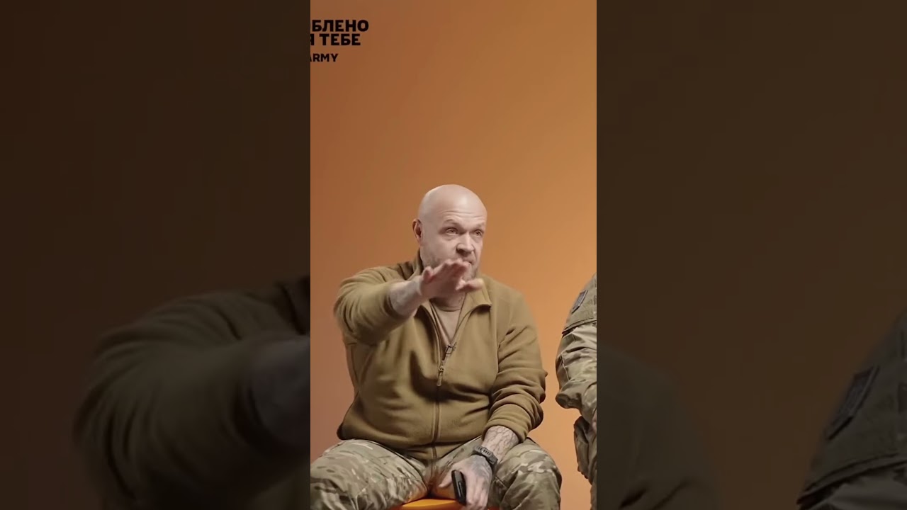 Є перешкоди, які для солдата просто непрохідні