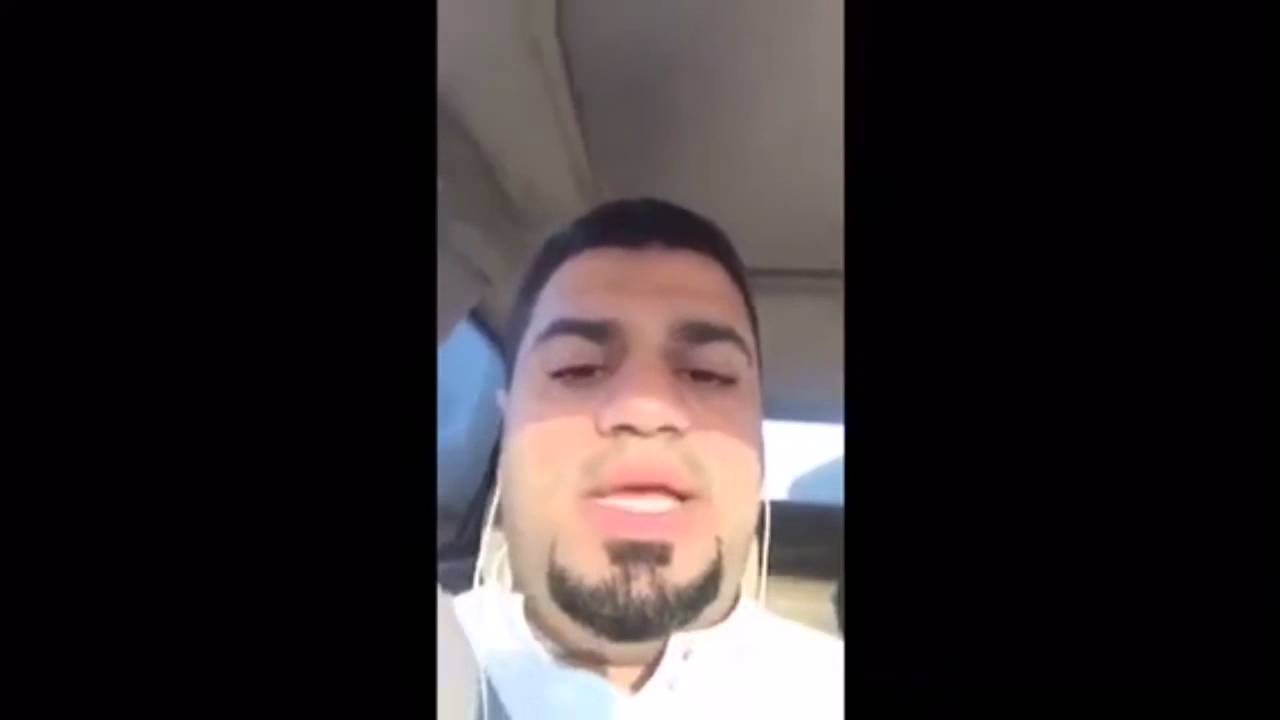 أخطاء السيرة الذاتية وتصحيحها