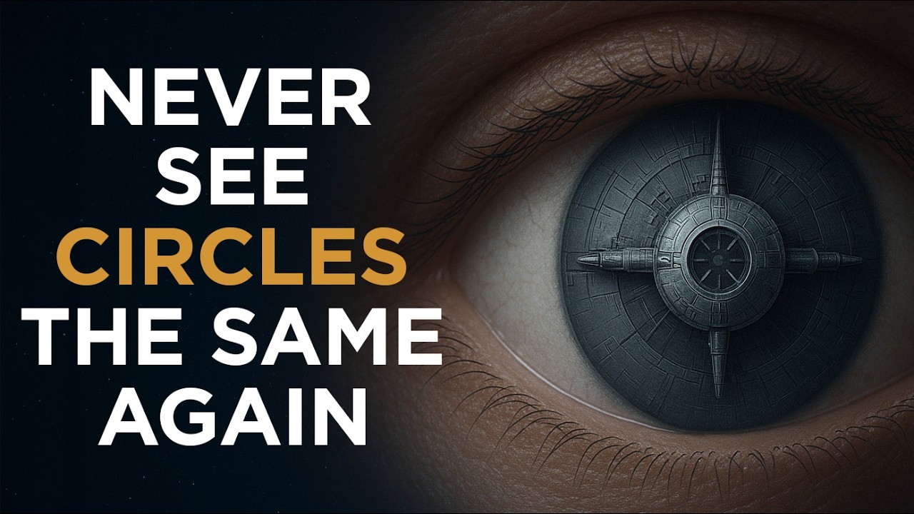 This Symbol Dominates Films for a Good Reason
