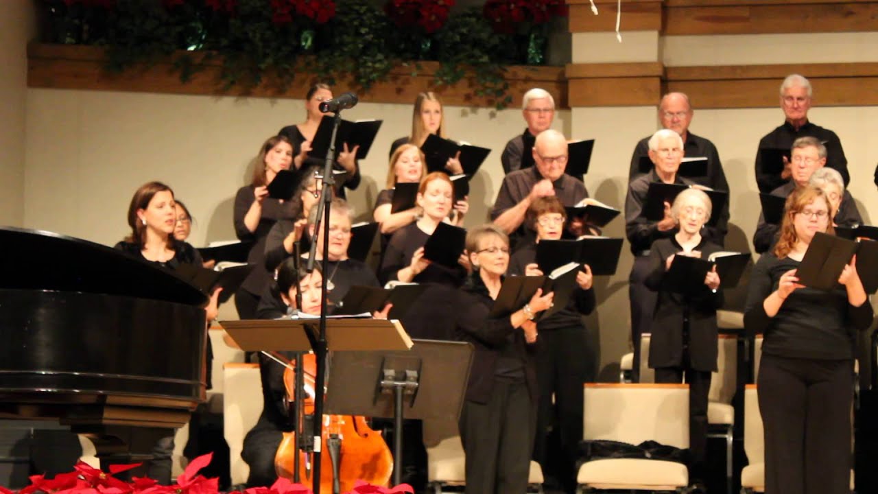 O come to my heart Lord Jesus (with cello)