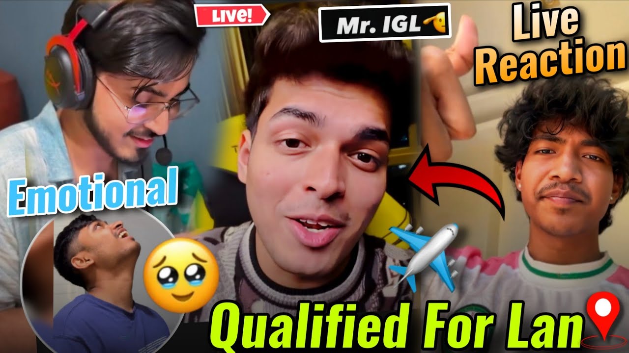 Jonny Live Reply Godl Qualified Lan💛✅ • Amar Appreciate Manya 🔥🥵 Admino,Manya,Power Epic Reply💯  