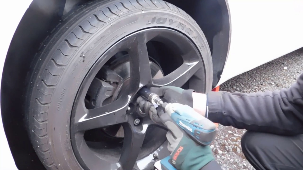 Opel/vauxhall Insignia- Coil spring replacement/schimbat arcuri