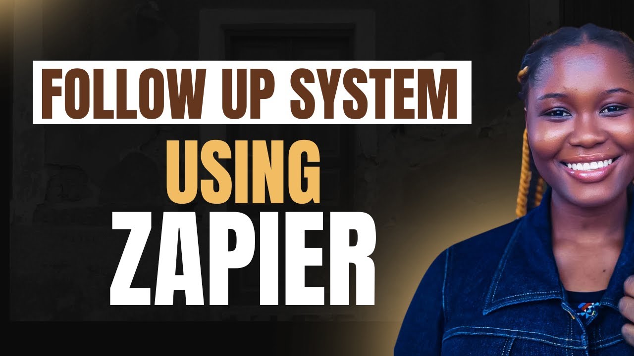 STOP Making These Zapier Mistakes and Close More Clients