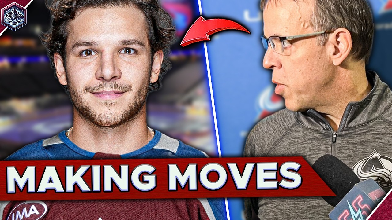 Avalanche make SNEAKY Good Trade... This is PERFECT