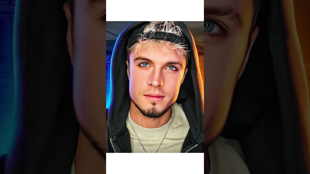 Top 5 nejbohat&scaron;&iacute; česk&yacute;  youtubeři