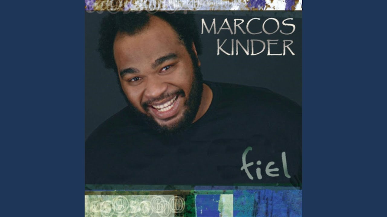 Melhor Deixar Quieto