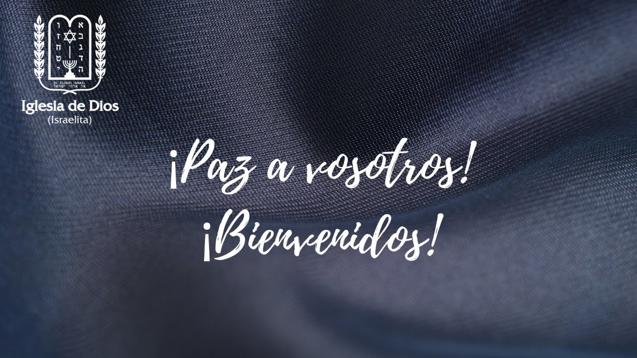 Servicio Vespertino | 28/02/26