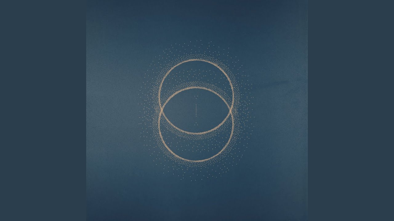 Bind (Rampa Remix)