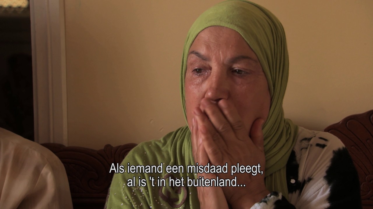 Sinan Can ( Bloedbroeders & De Arabische storm compilatie)