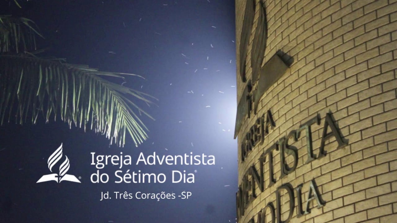 CULTO DIVINO 03.01.2026