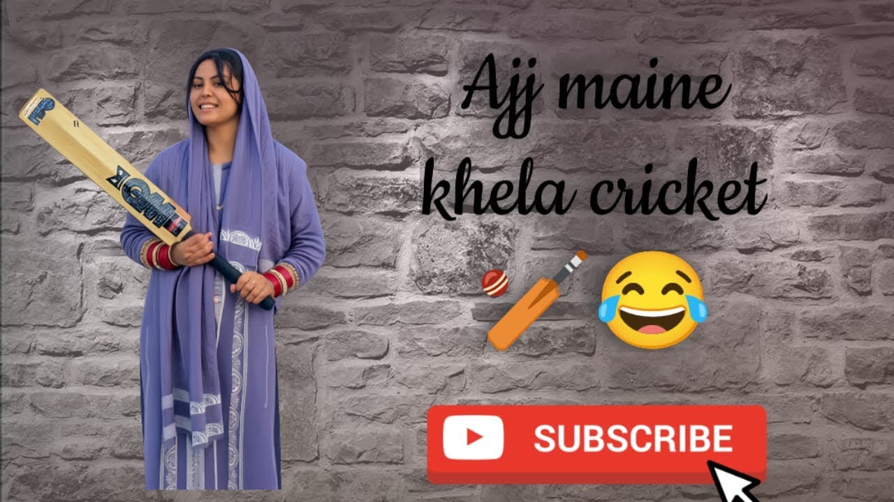 Tamil se aye mamma ji😂