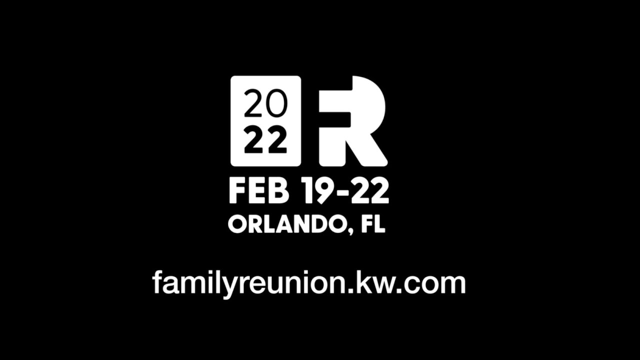 The Best of Orlando for KWFR22
