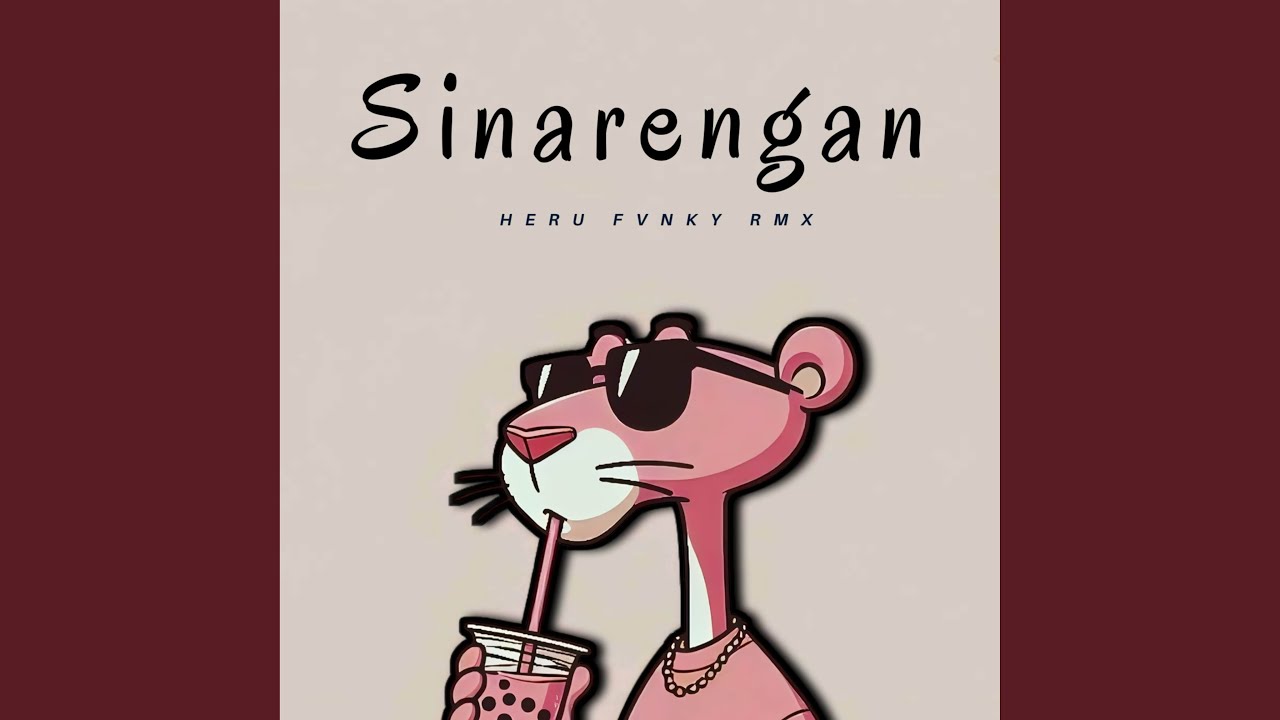 Sinarengan
