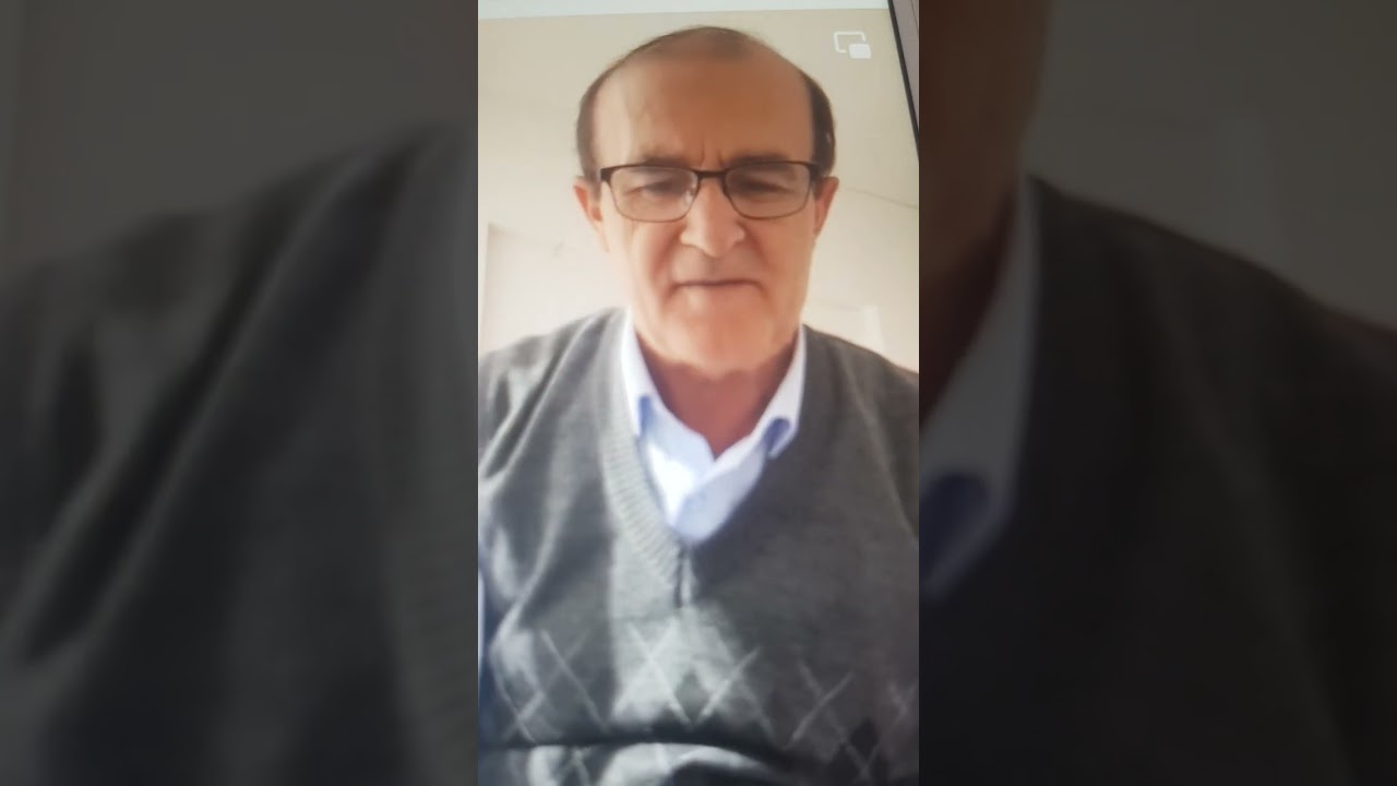 Tayfur Sabak Bespin ve çevresi
