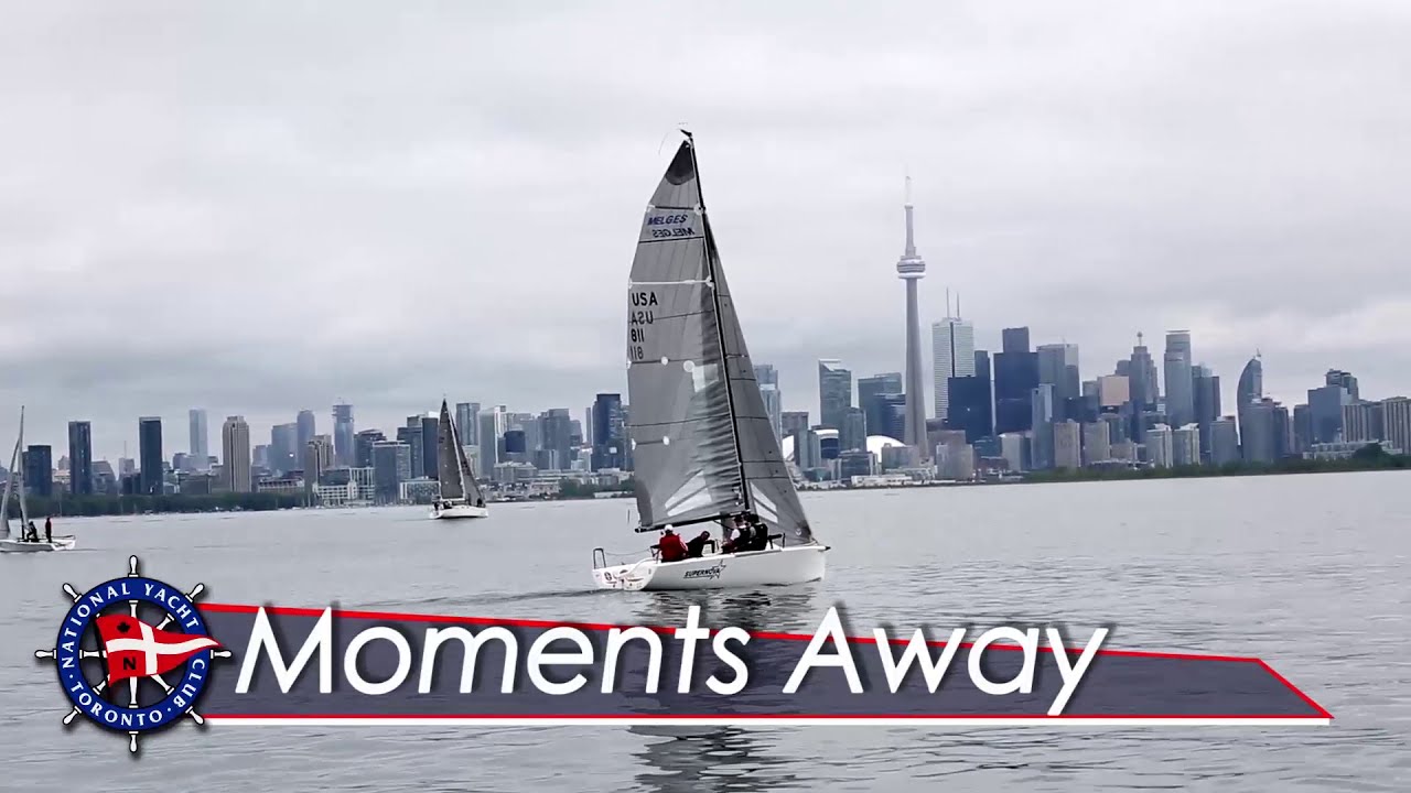 National Yacht Club - Toronto
