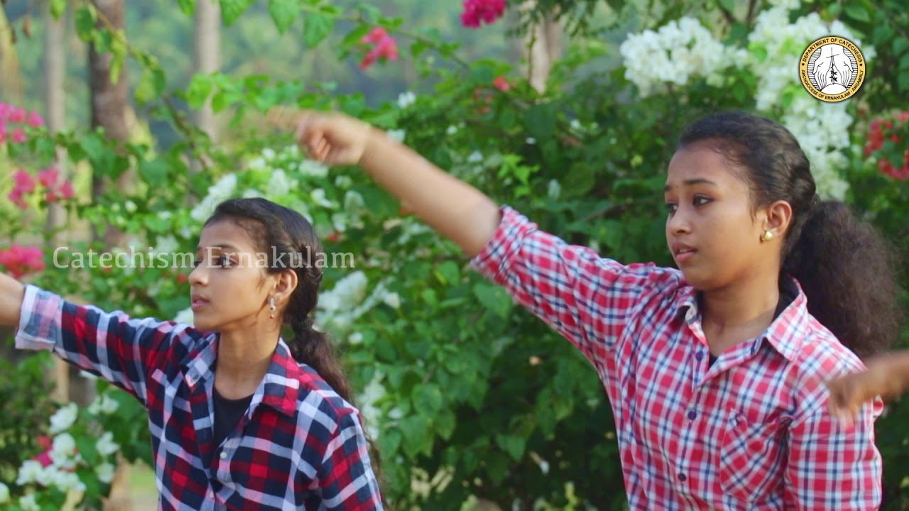 Sneholsavu 2019/Action Song/IBC 2019/Star Star