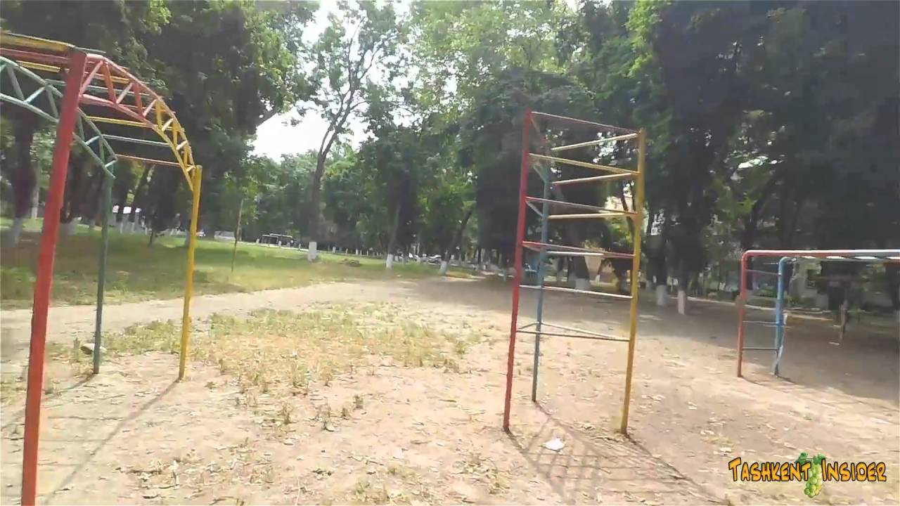Улица Чапаната.  (Волгоградская) 2016