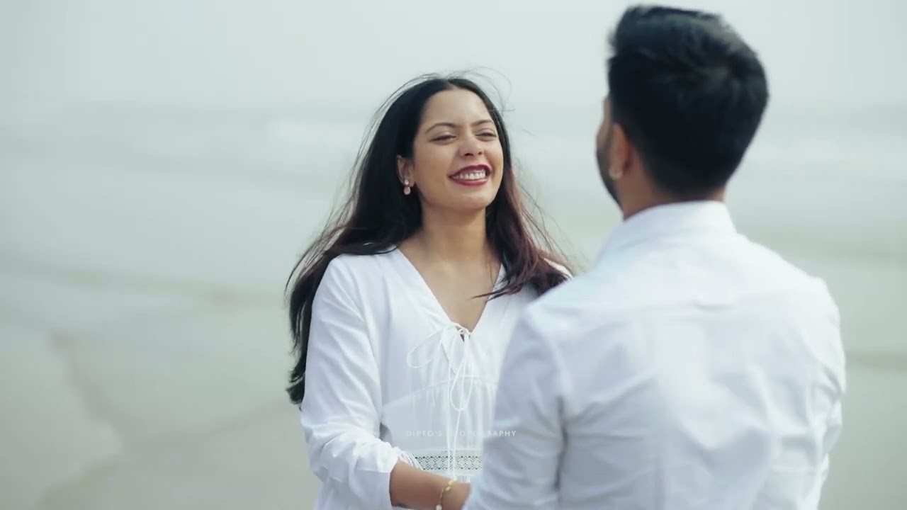 #JayniTanu teaser!