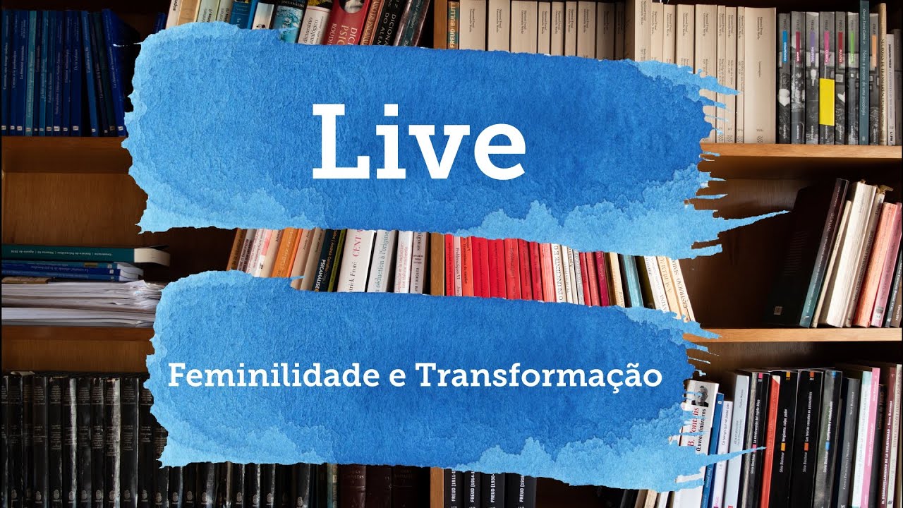 Perlaboração