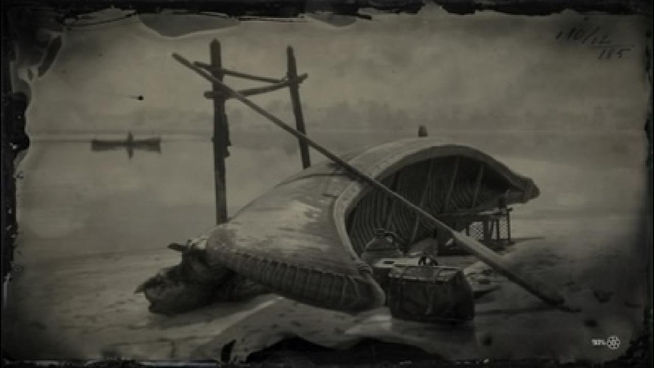Red Dead Redemption 2_20260110021251